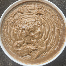 Brown Sugar Molasses - 4 gal