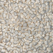 Marshmallow Bag - 20 lbs