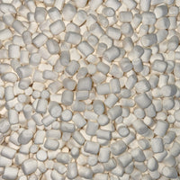 Marshmallow Bag - 20 lbs