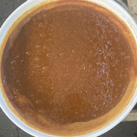 Barley Malt Syrup - 5 gal