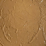 Peanut Butter – Bring Your Own 5-Gallon Bucket