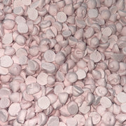 Freeze Dried Yogurt Melts Tote